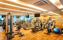 River Valley Road (D9), Apartment #498124971